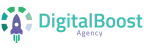 Digital Boost Agency