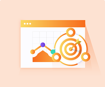 Branding-rabat-maroc