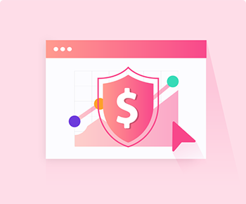 Création-sites-web-rabat-Maroc