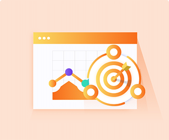 Optimisation-Taux-Conversion-CRO-rabat-maroc