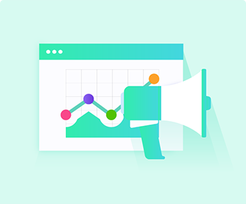 Production-Video-Film-Making-Marketing-Rabat-Maroc