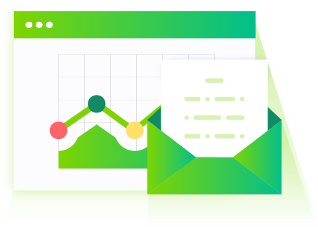 Stratégie-Acquisition-Rabat-Maroc