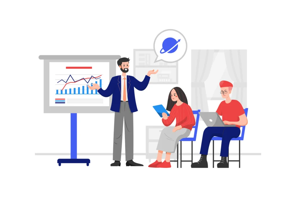 Agence de communication Rabat experte en Facebook Ads, Instagram Ads et Google Ads