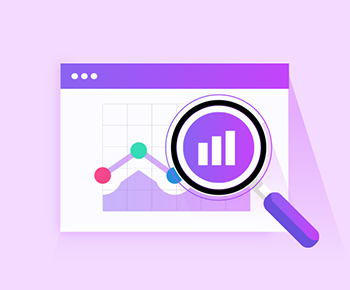 intelligence-artificielle-rabat-maroc