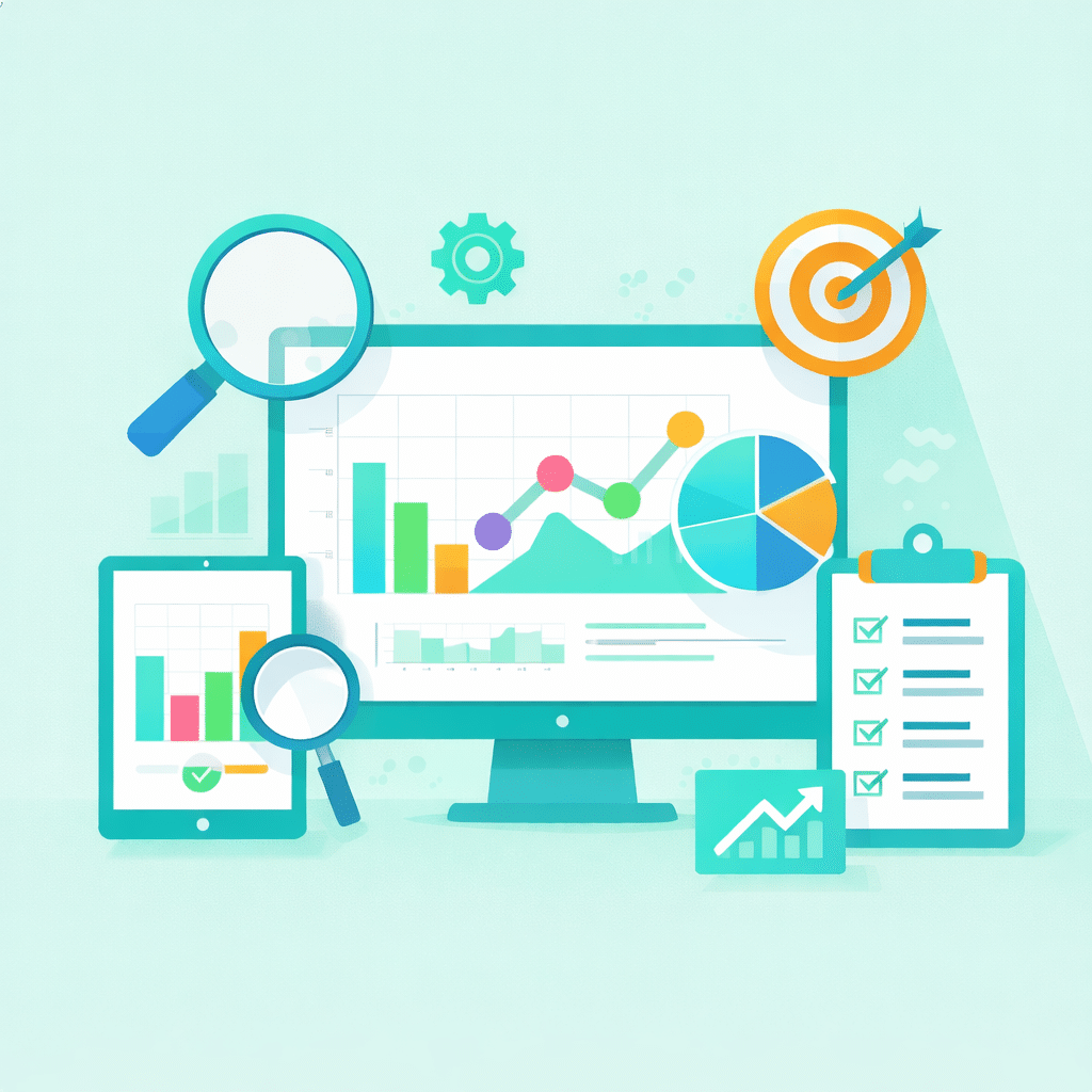 tracking-data-analyse-performances-digitalboostagency-300×250-hd